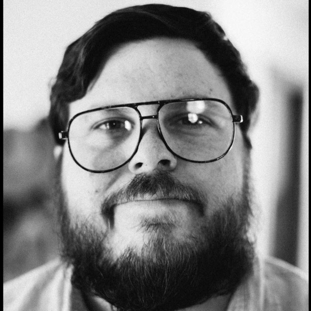 Meet your Posher, Banning